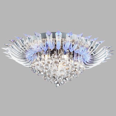 Chandeliers Lights Replacement ( Each )