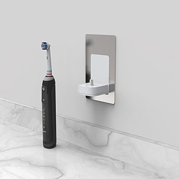 Electric Toothbrush single Charger  Socket Replacement