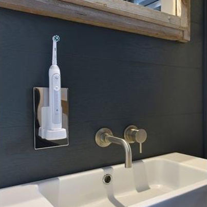 Electric Toothbrush single Charger  Socket Replacement