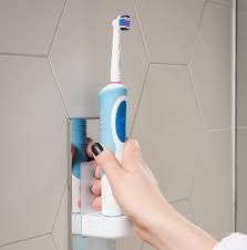Electric Toothbrush single Charger  Socket Replacement