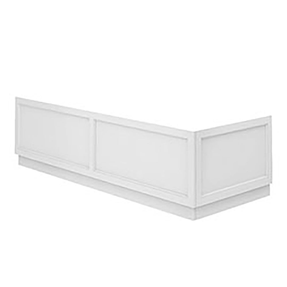 Bath Tub Straight or L-Shape Panel Replacement