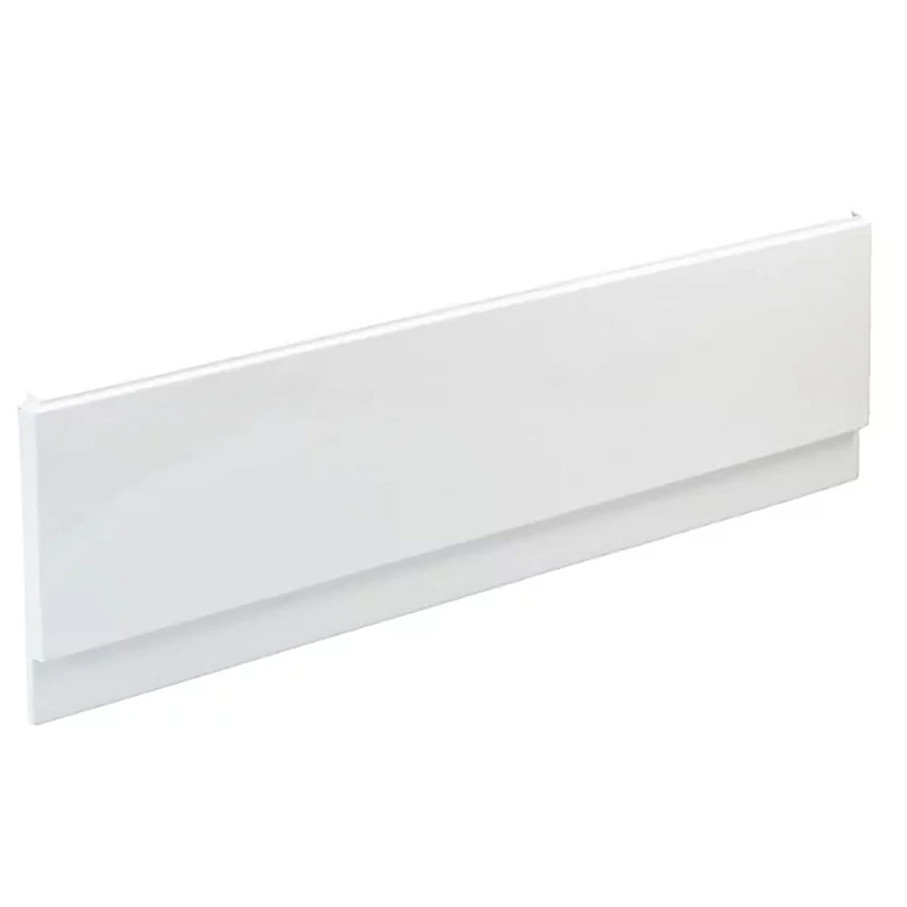 Bath Tub Straight or L-Shape Panel Replacement