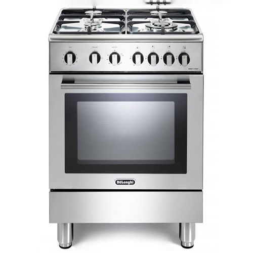 Gas Cookers Single Oven with Hob Freestanding  Replacement