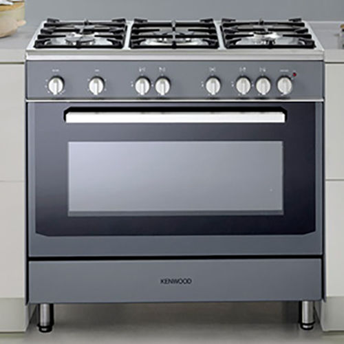 Gas Cookers Single Oven with Hob Freestanding  Replacement