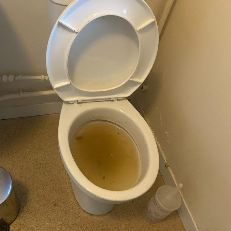 Service image