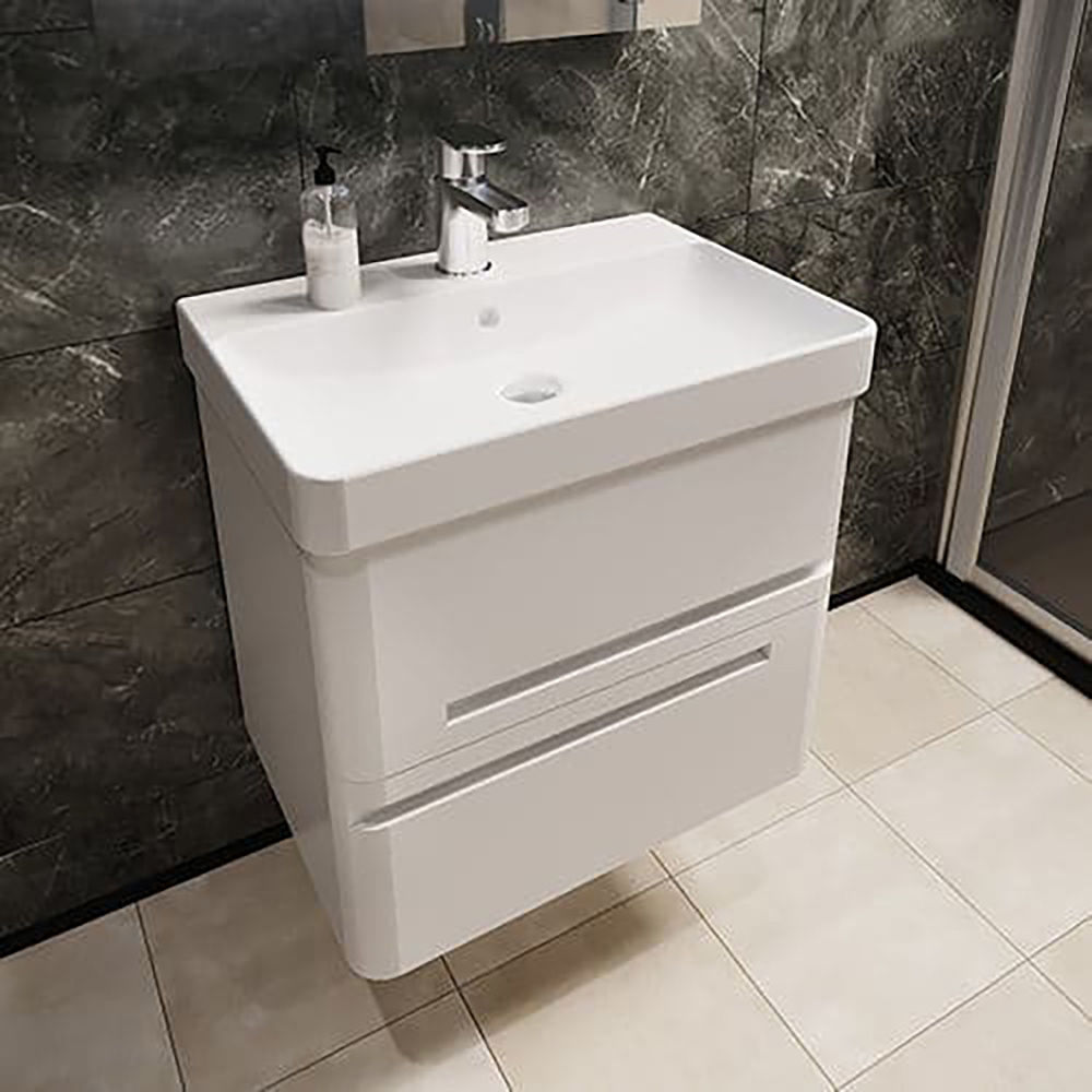 Service image