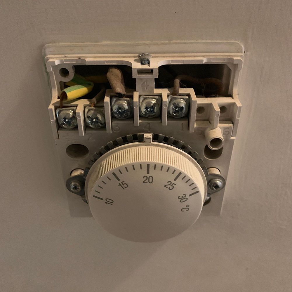 Service image