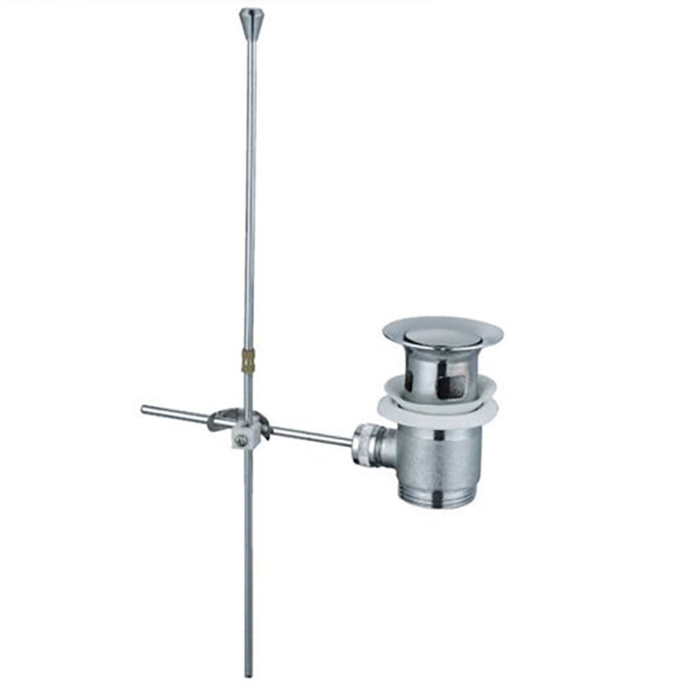 Hand Basin Pop Up Rods Waste Replacement