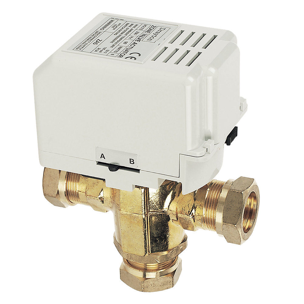 Service image