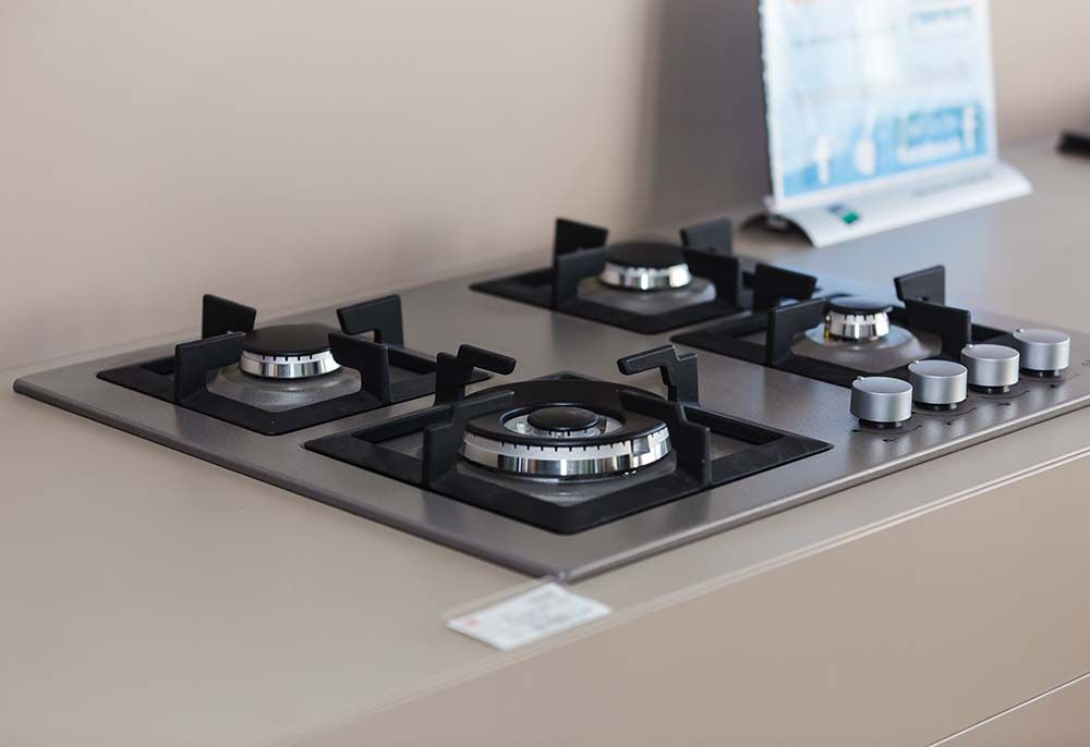 Find Kitchen Hob Services Experts in Highland Kitchen Hob Services Near Me