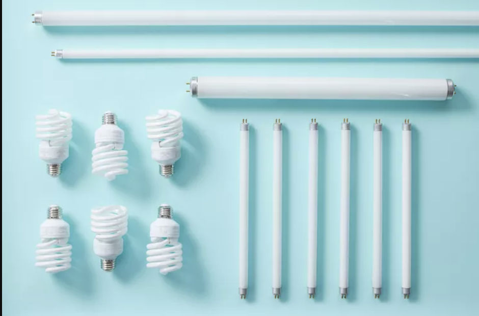Bulb & Tubs Services