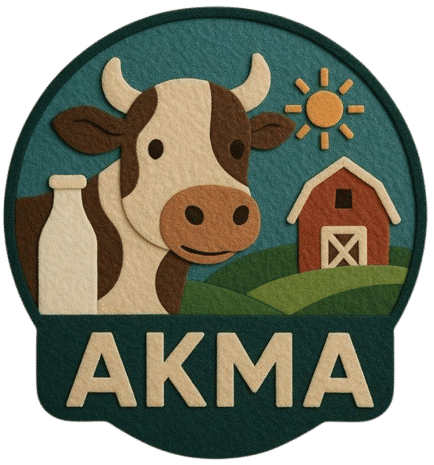 Akma