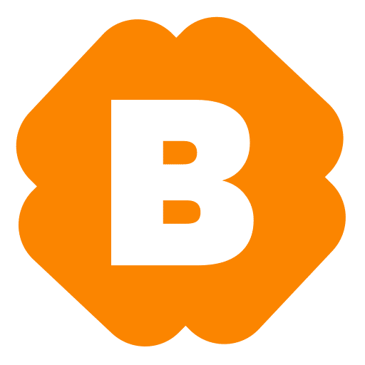 Belete