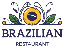 Brazilian Restaurant