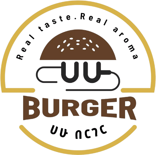 Hahu Burger