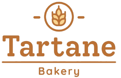 Tartan Bakery
