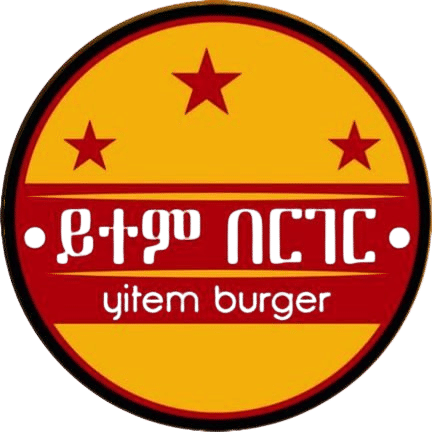 Yitem Burger