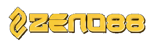 Zeno88