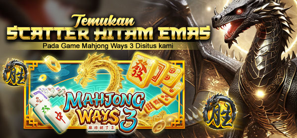 Situs Togel Online