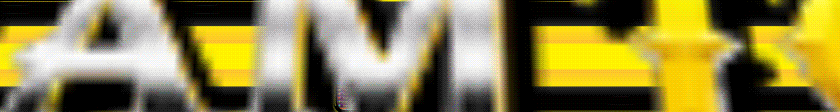ayssports.org