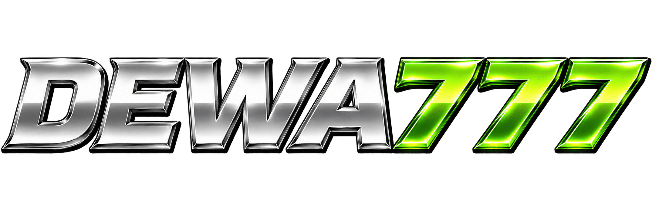 DEWA777