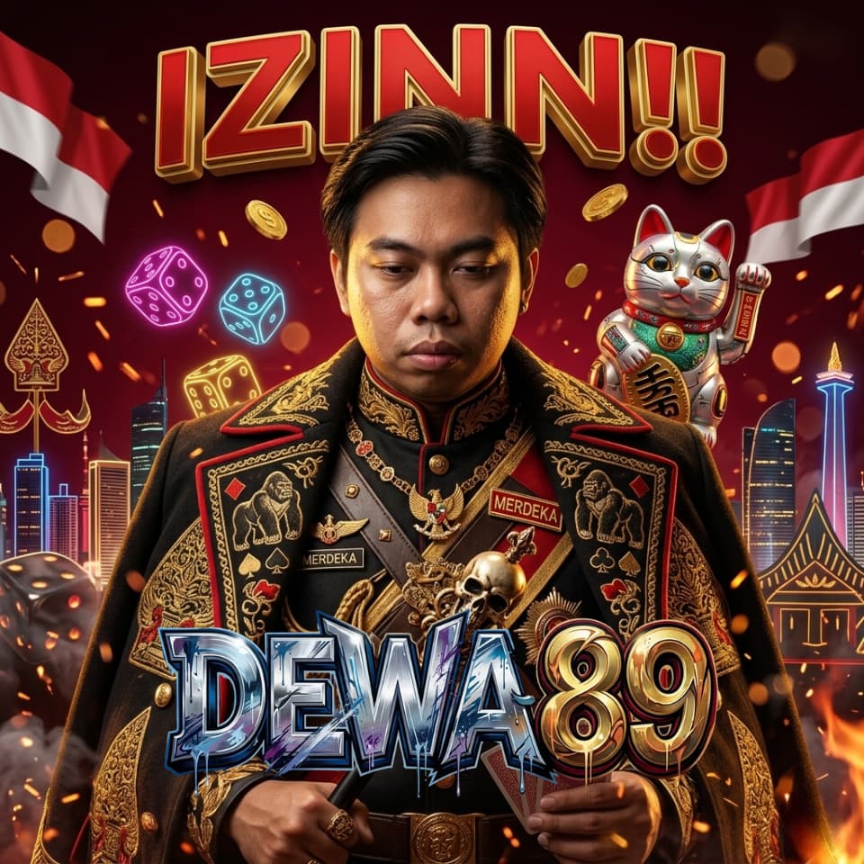 DEWA89