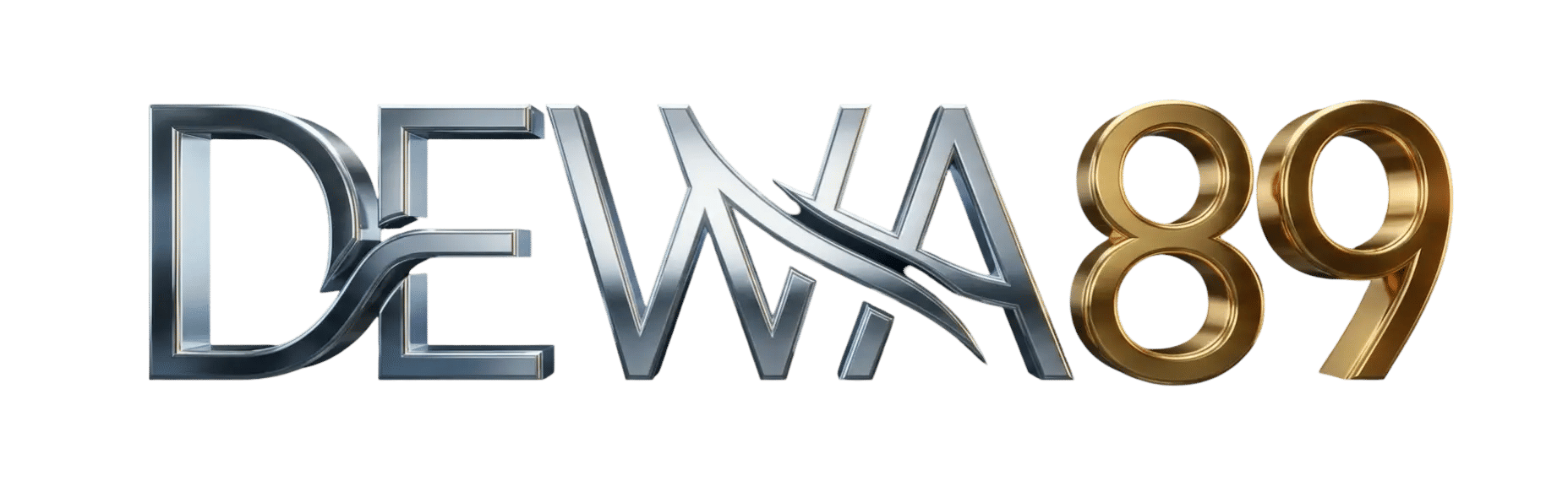 LOGO DEWA89