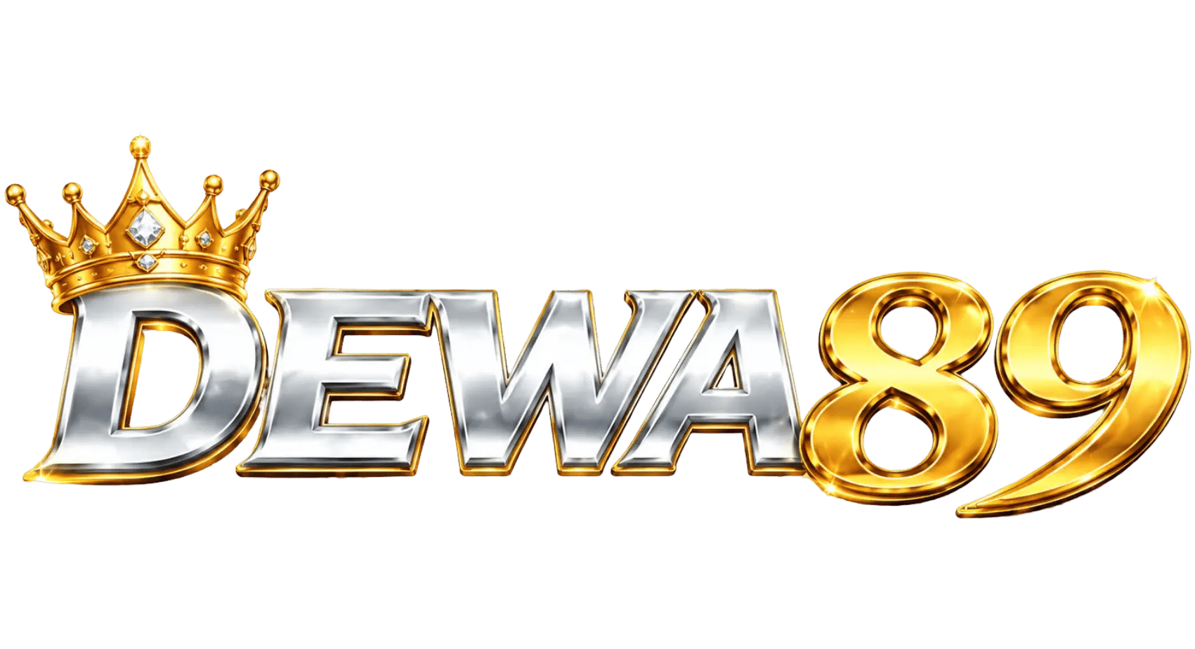 DEWA89