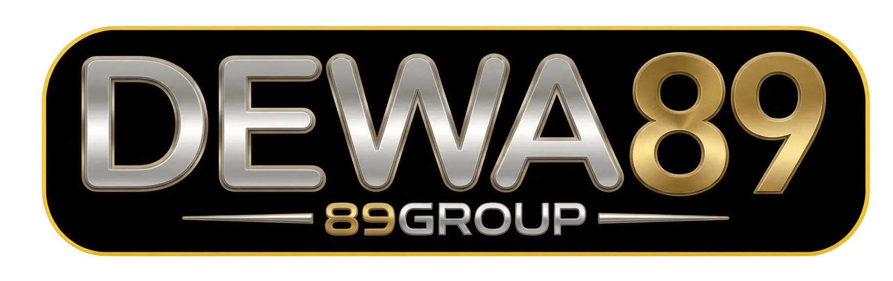 DEWA89