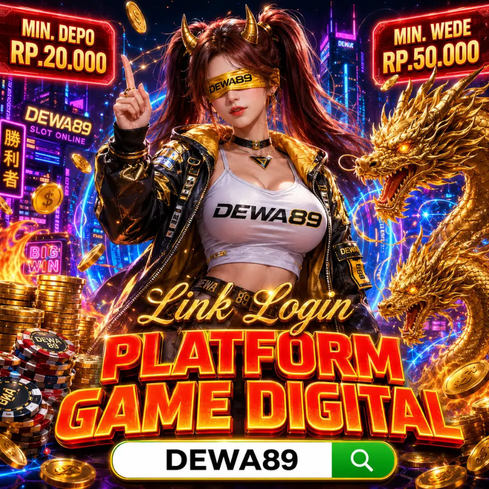 DEWA89