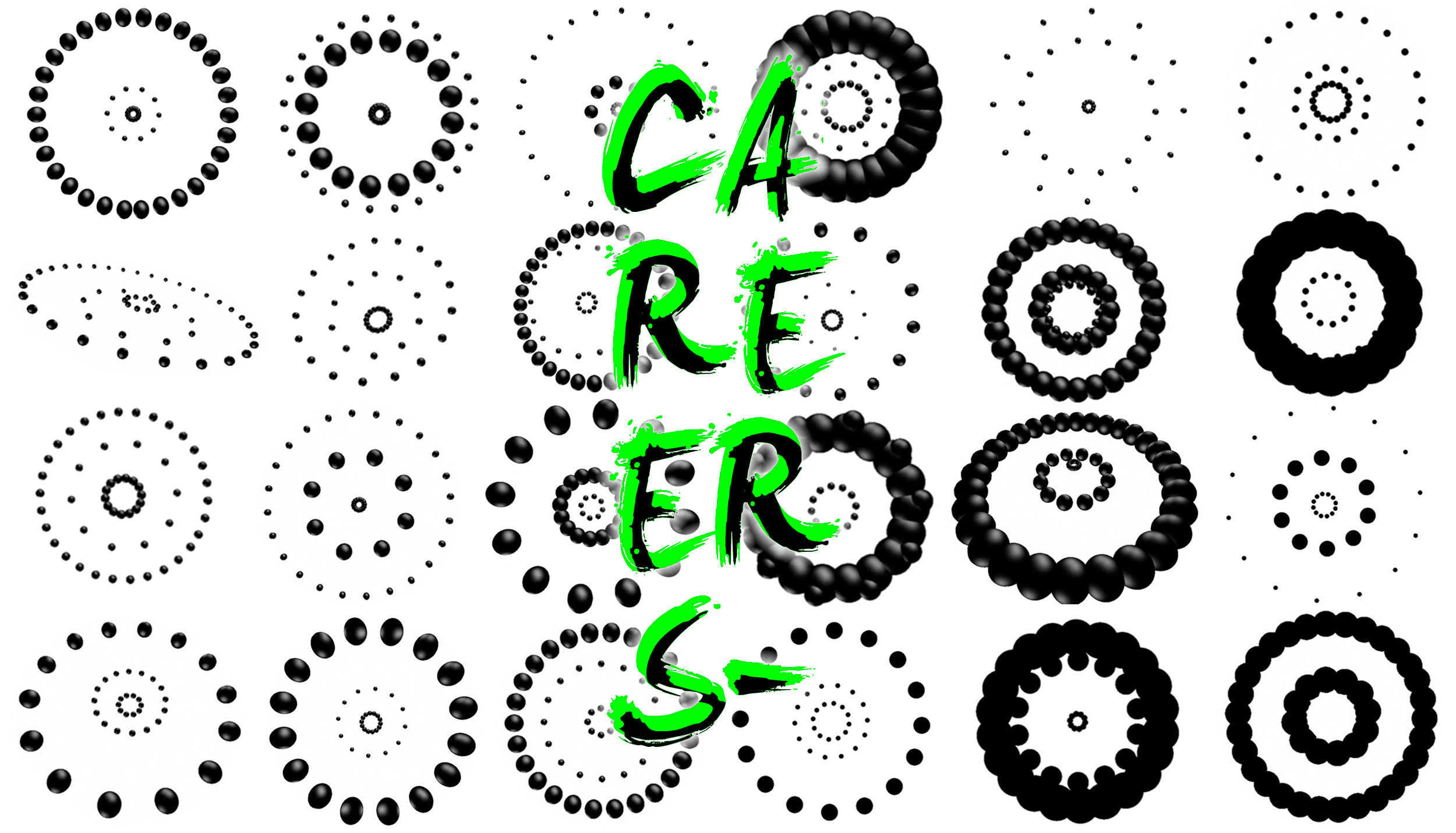 Careers Campaign