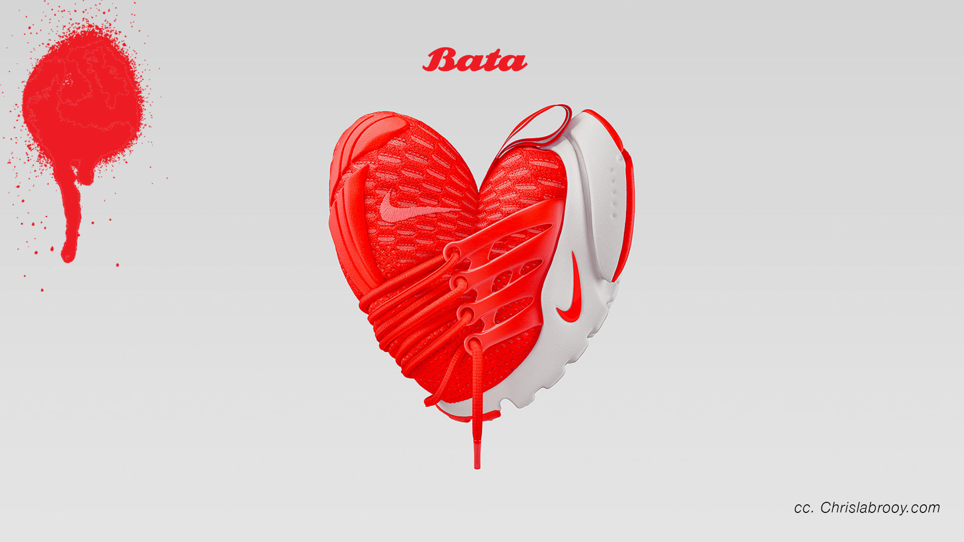 Bata x Junior Achievers