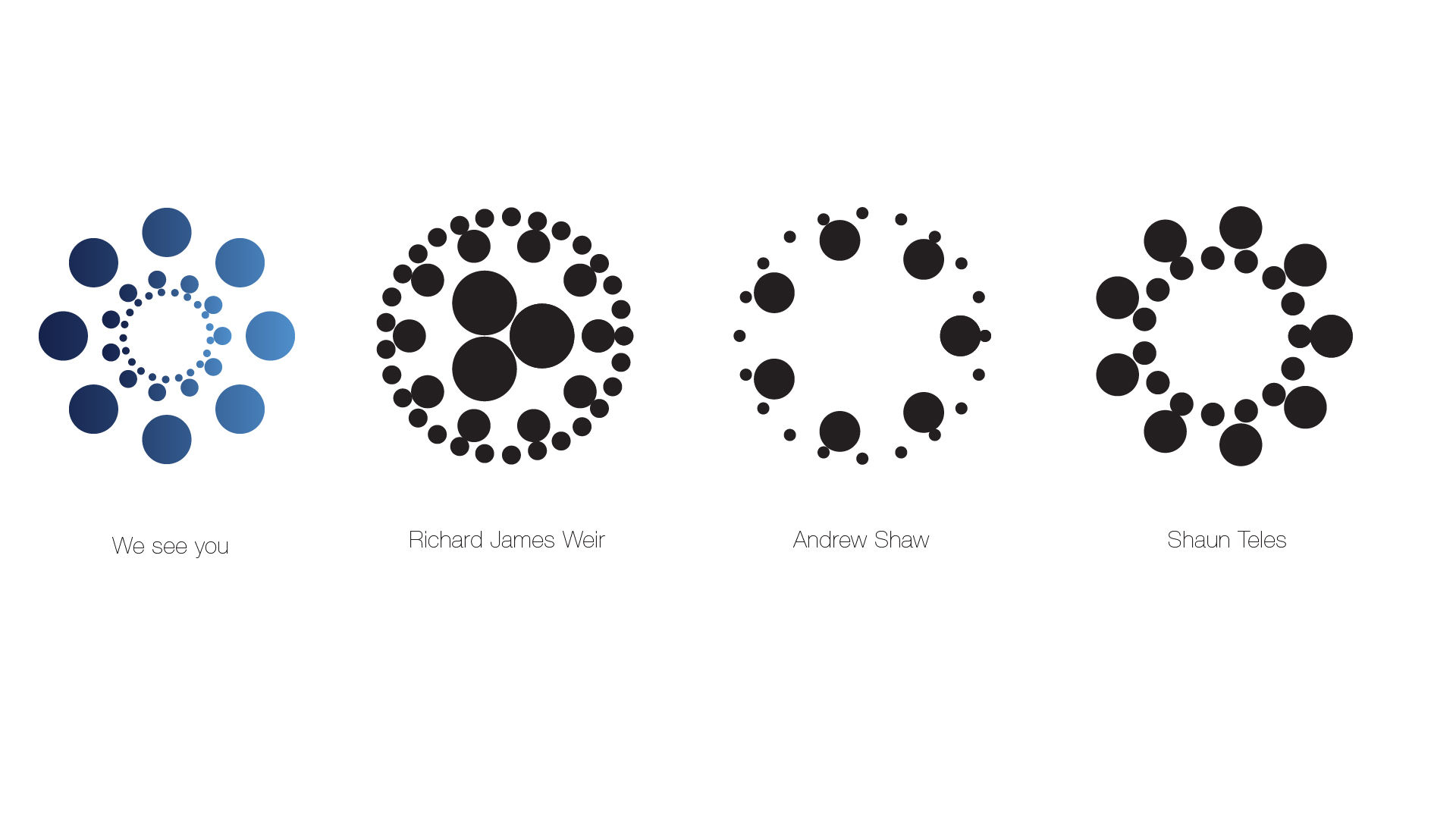 Investec Private Bank Careers visual 9