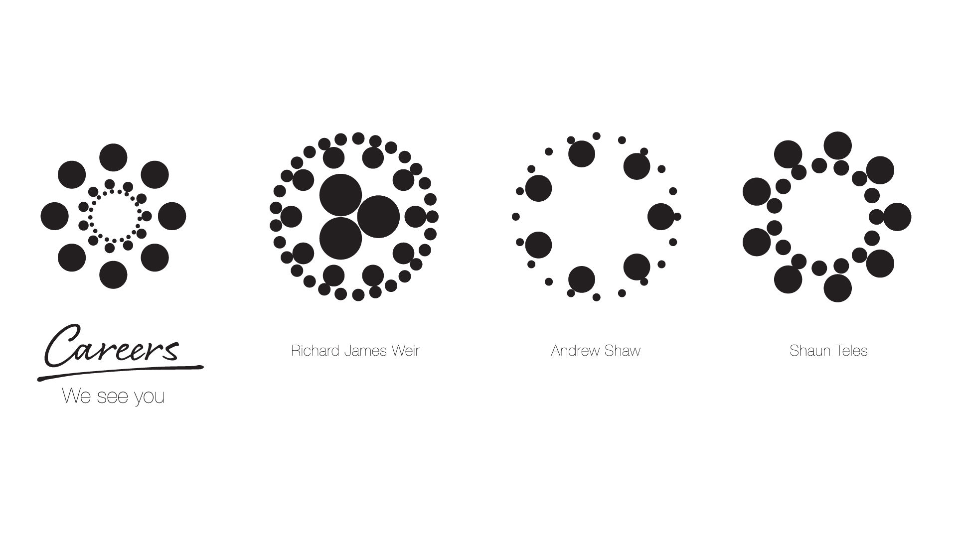 Investec Private Bank Careers visual 8