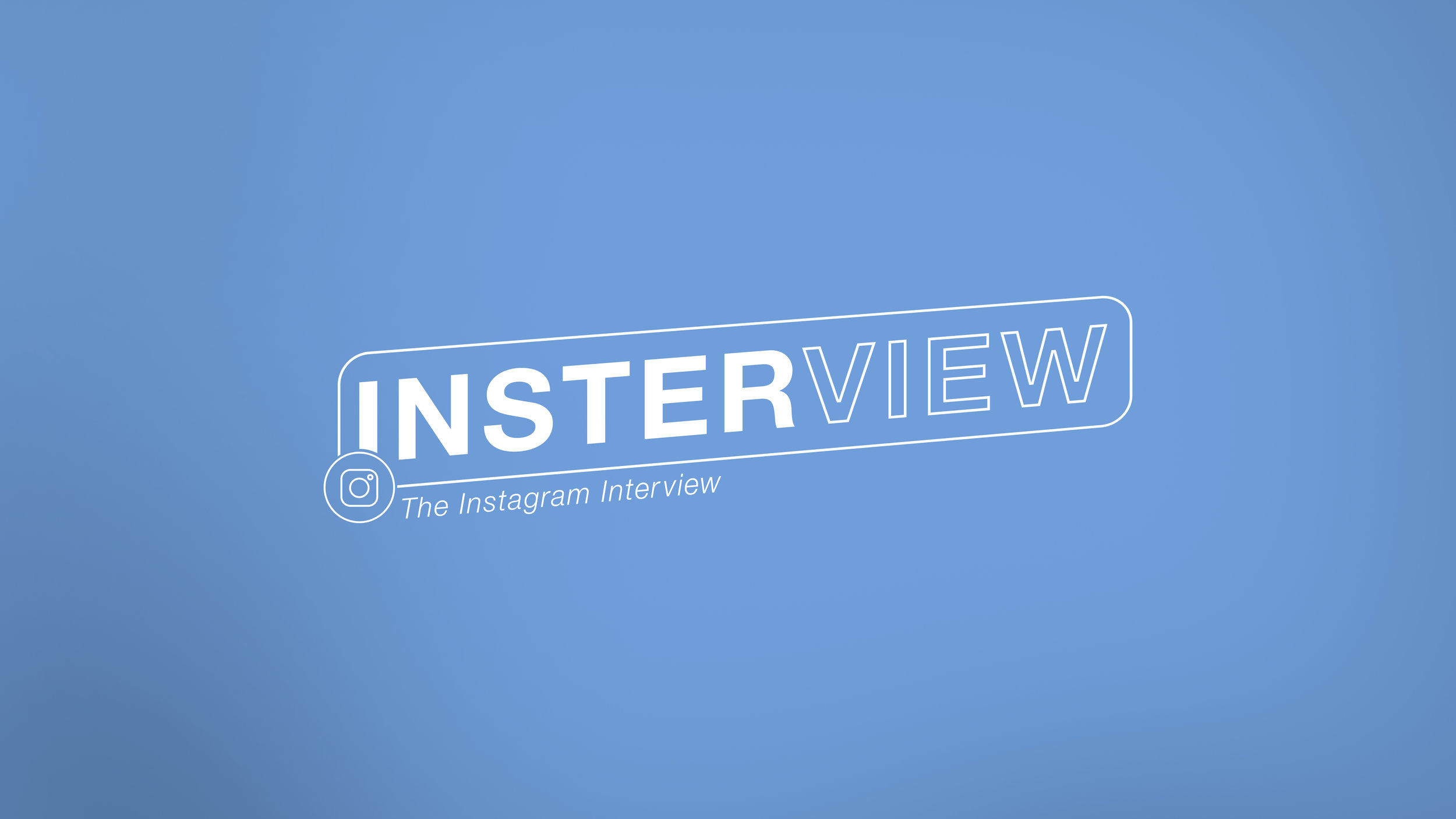 Investec Private Bank Insterview visual 5