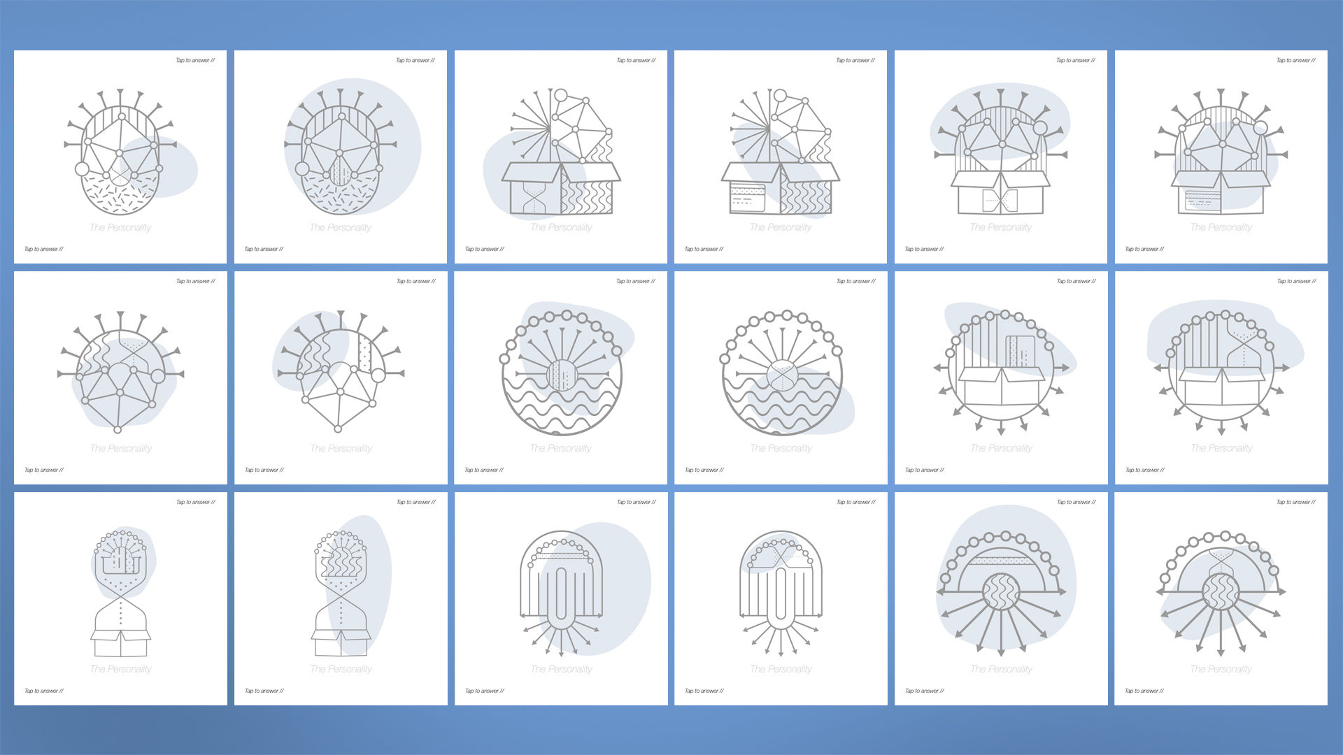 Investec Private Bank Insterview visual 2