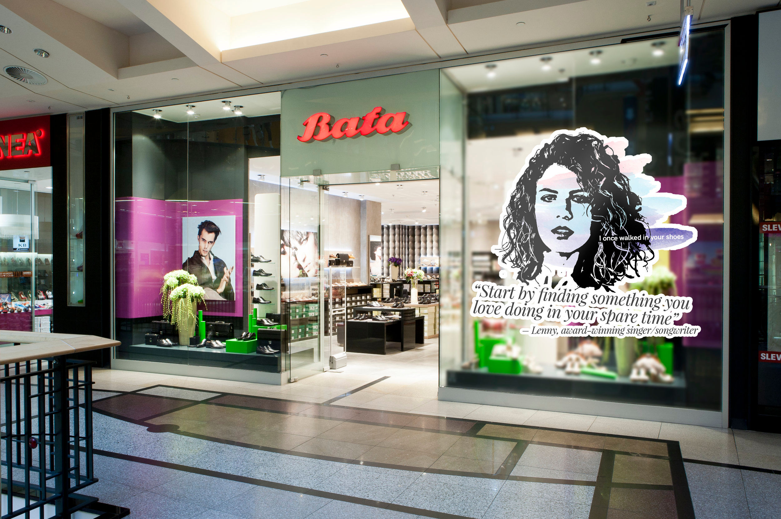 Bata x Junior Achievers visual 13