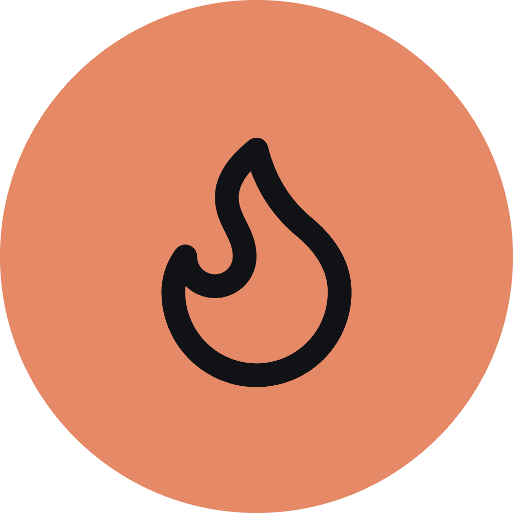 AgentPost
