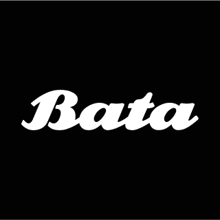 Bata shoe company chain