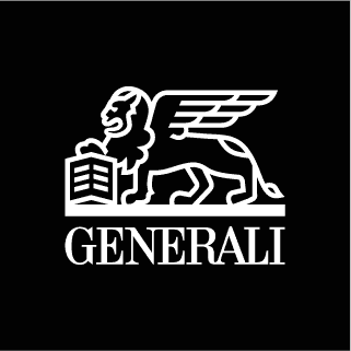 Generali insurance company