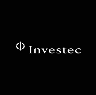 Investec Private Bank