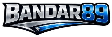BANDAR89