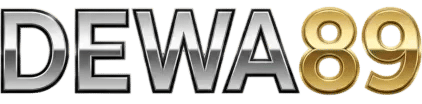 DEWA89