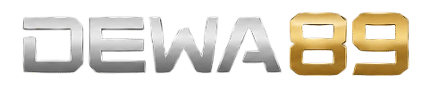 LOGO DEWA89