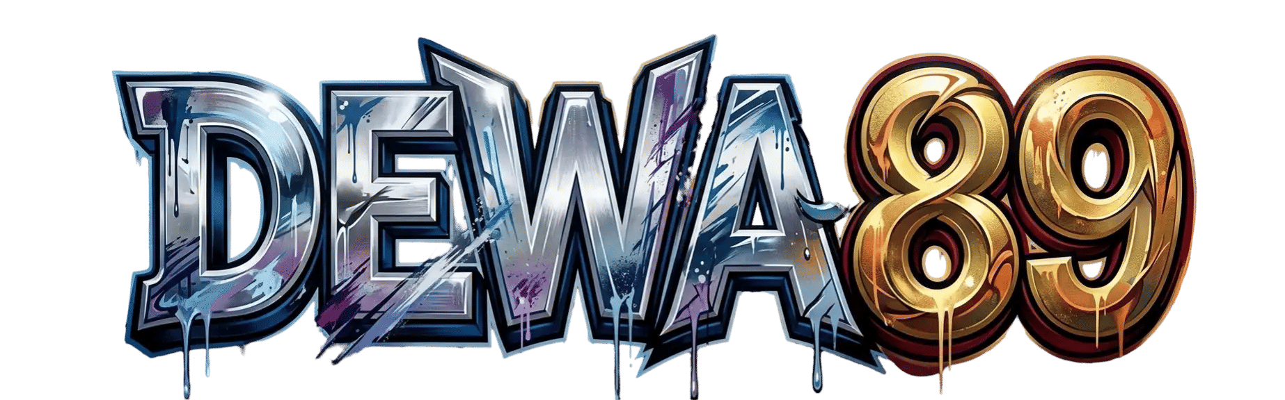 Game Online