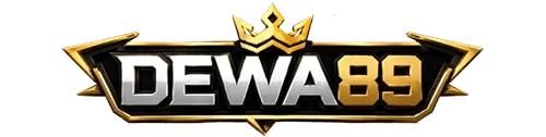 DEWA89