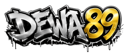 DEWA89