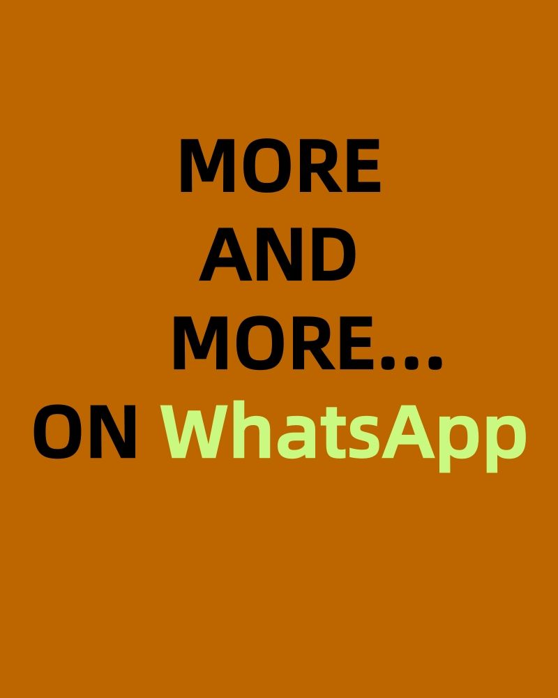 产品预览 3 - 点击联系