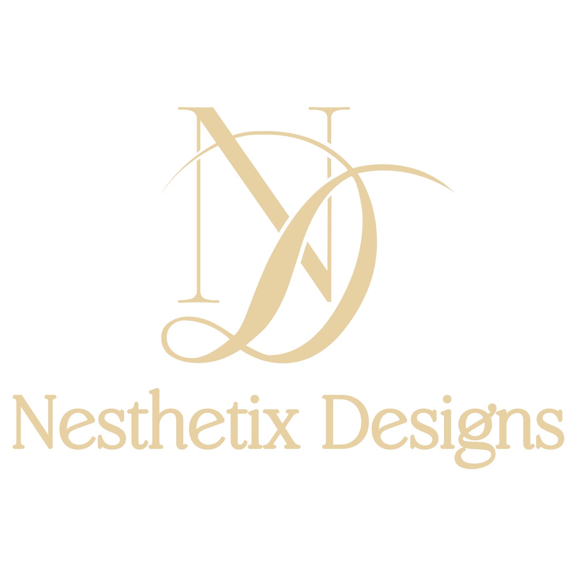 Nesthetix Design