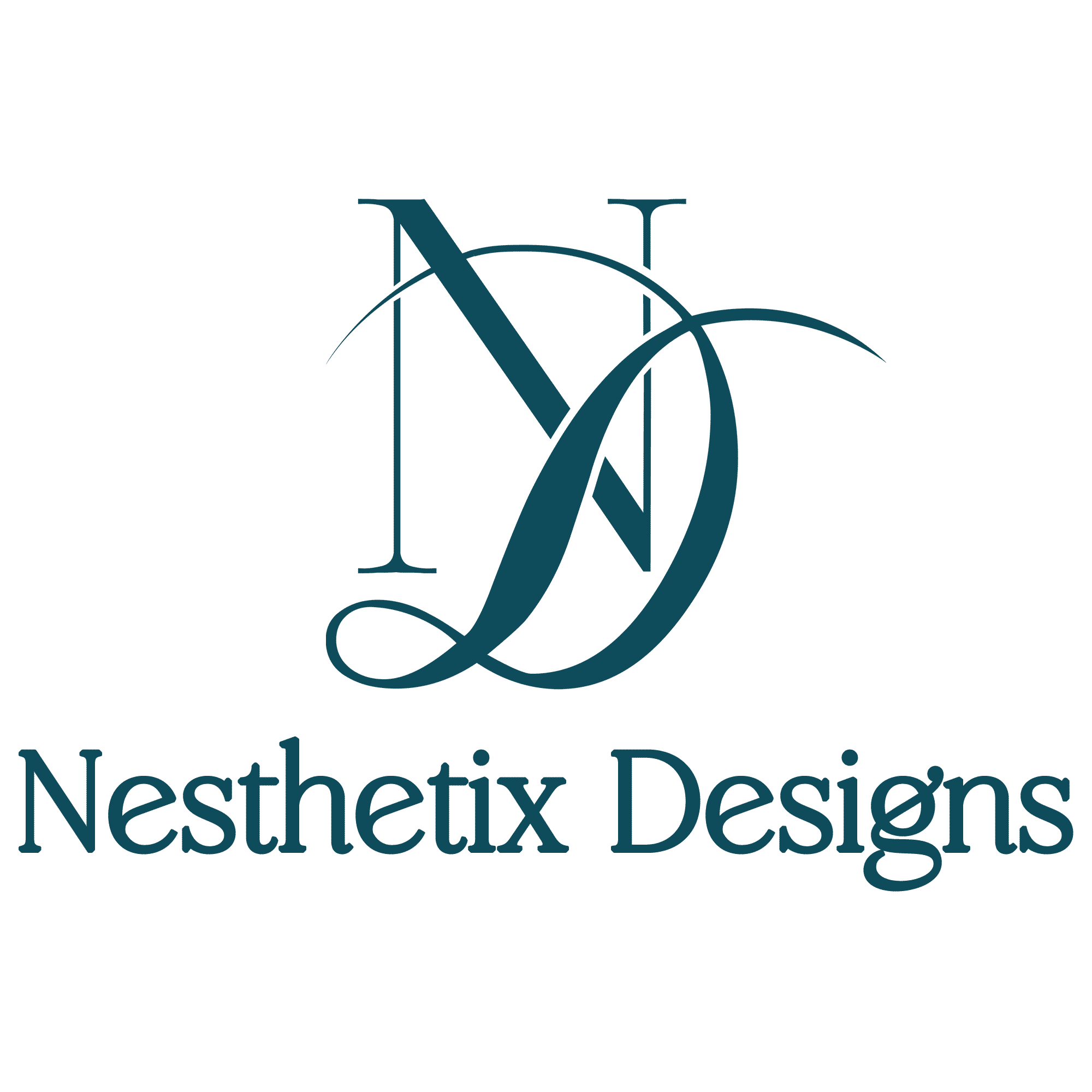 Nesthetix Design
